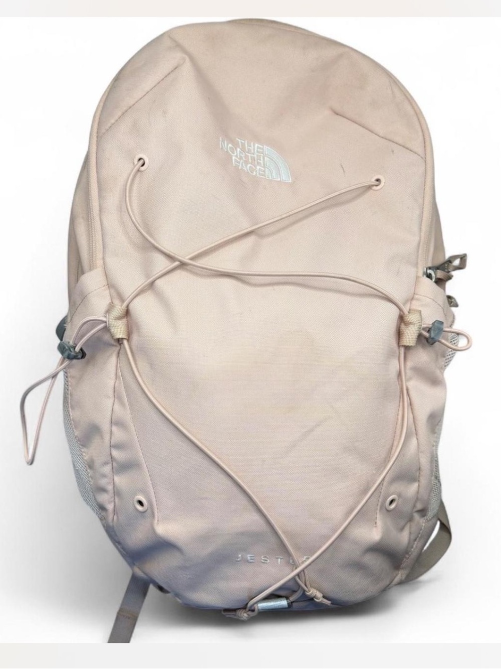 The North Face Jester Backpack